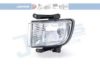 JOHNS 39 03 29 Fog Light